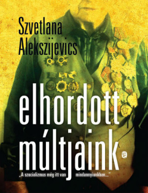 Alekszijevics_Elhordott_multjank_borito_kicsi_lead
