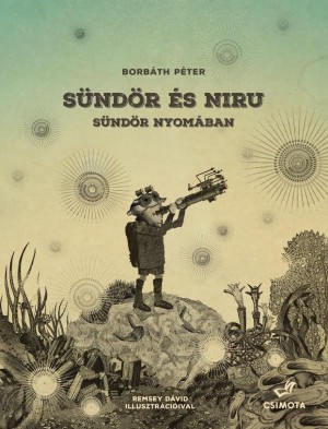 sundor_es_niru