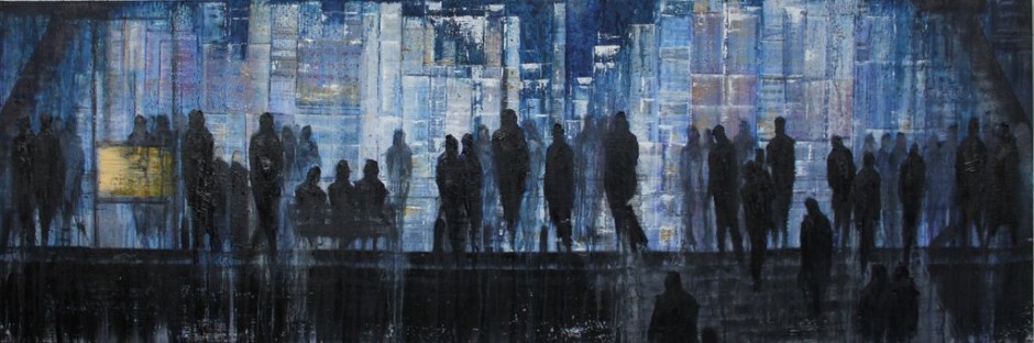 transient_encounters_by_lesley_oldaker-d6oc0bp